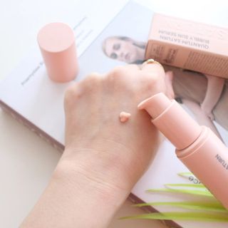 코코츄님이 올린 리뷰 사진 1