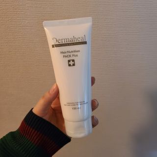 sese님이 올린 리뷰 사진 2