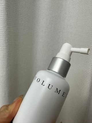 쪄니님이 올린 리뷰 사진 2