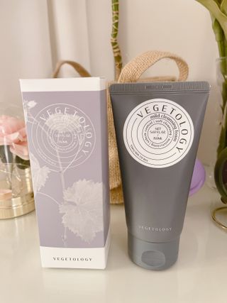름님이 올린 리뷰 사진 1