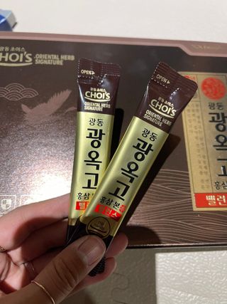 투밍님이 올린 리뷰 사진 3
