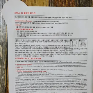 hiviewview님이 올린 리뷰 사진 3