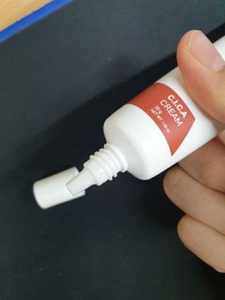 대추맘님이 올린 리뷰 사진 1