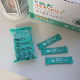 사막여우님이 올린 리뷰 사진 3