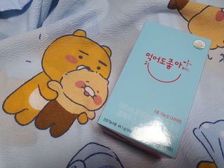 니콩내콩님이 올린 리뷰 사진 1