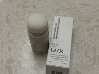 둥둥이맘8130님이 올린 리뷰 사진 3
