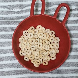 Lepus님이 올린 리뷰 사진 3