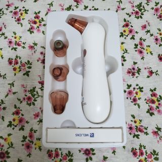 희비스커스님이 올린 리뷰 사진 2