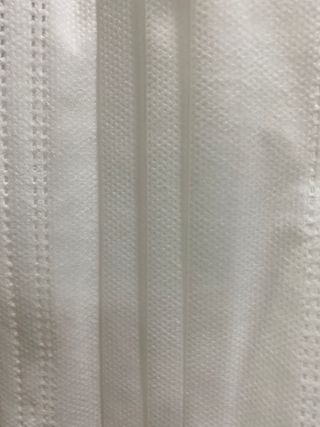 짱구야노올자님이 올린 리뷰 사진 3