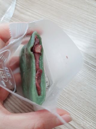앙칼진 냔님이 올린 리뷰 사진 1