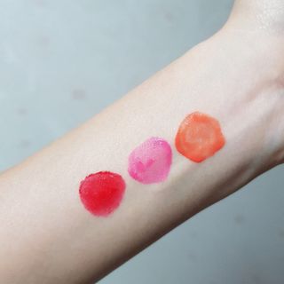 뚜쥬루님이 올린 리뷰 사진 3