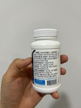 O_zl님이 올린 리뷰 사진 2