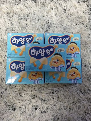 라니님이 올린 리뷰 사진 1