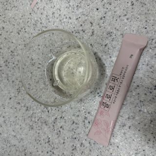 민트펌킨님이 올린 리뷰 사진 2
