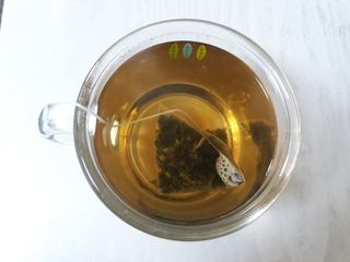 mm님이 올린 리뷰 사진 3