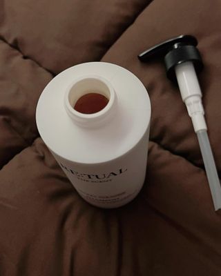 쏭데디님이 올린 리뷰 사진 2