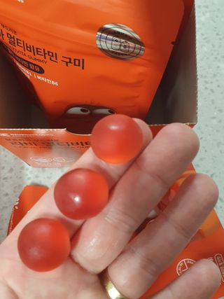 박선영님이 올린 리뷰 사진 3