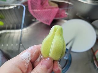 망고진님이 올린 리뷰 사진 1