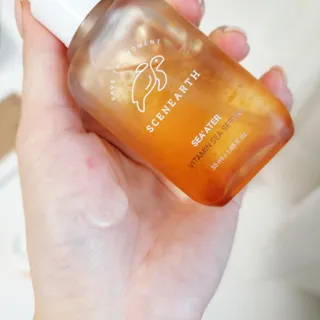 꼬꼬여왕님이 올린 리뷰 사진 3