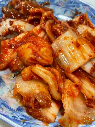 냠님이 올린 리뷰 사진 4
