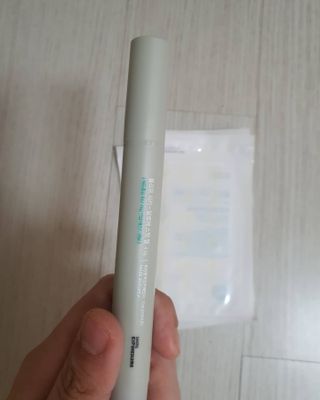 꽁아님이 올린 리뷰 사진 4