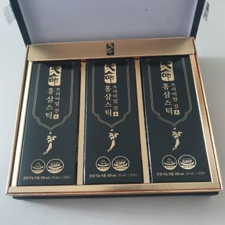 cat12234006님이 올린 리뷰 사진 1