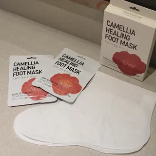 노이님이 올린 리뷰 사진 1