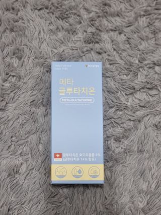 loolk1250님이 올린 리뷰 사진 2