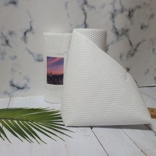 오하나님이 올린 리뷰 사진 1