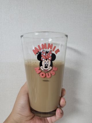 이지오지용님이 올린 리뷰 사진 3