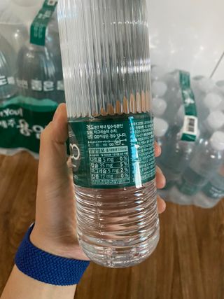 별다방콩다방님이 올린 리뷰 사진 4