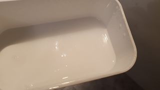 썸헤어 / SUMHAIR 썸헤어 헤어링 앰플 2종 중 택1 — 4점을 준 리뷰어가 2021년 6월 올린 사용 사진