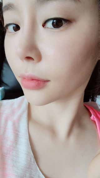비비안님이 올린 리뷰 사진 2