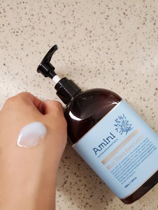 윤블리맘님이 올린 리뷰 사진 3