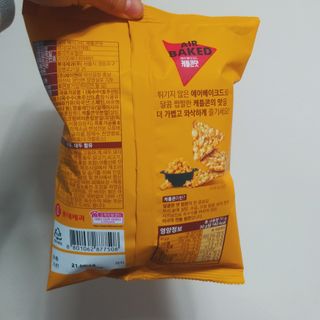 brock님이 올린 리뷰 사진 2