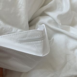 민지님이 올린 리뷰 사진 3