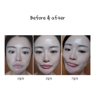 박지혜님이 올린 리뷰 사진 1
