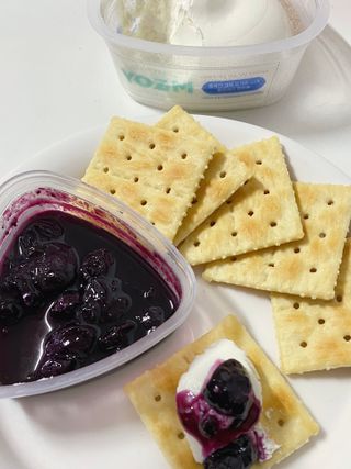 숨숨님이 올린 리뷰 사진 4