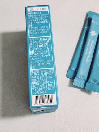 정은정님이 올린 리뷰 사진 2