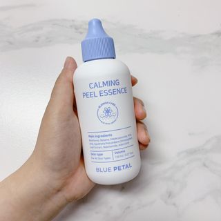 김루비님이 올린 리뷰 사진 4
