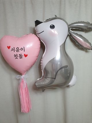 수니니님이 올린 리뷰 사진 4
