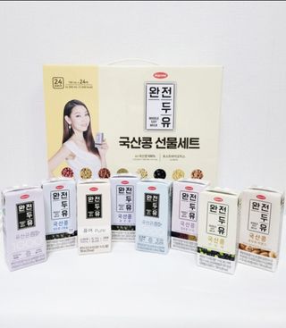 최강조지님이 올린 리뷰 사진 1