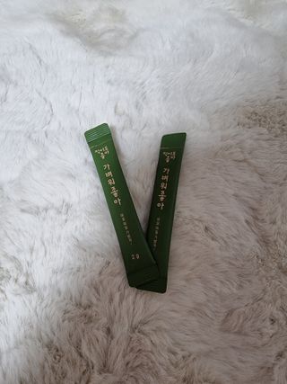 Jenny's님이 올린 리뷰 사진 3