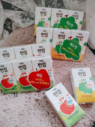 싸랑스런곰탱이님이 올린 리뷰 사진 2