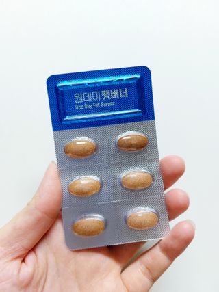 LEo님이 올린 리뷰 사진 2