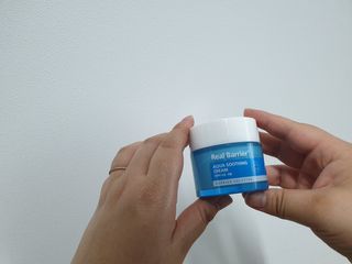 박루씨님이 올린 리뷰 사진 3