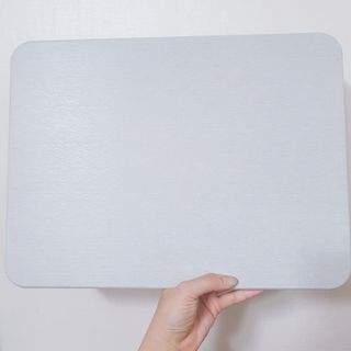 eumjj님이 올린 리뷰 사진 1