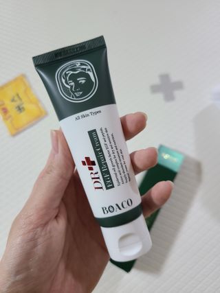 쩡님이 올린 리뷰 사진 3