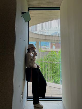 밈님이 올린 리뷰 사진 1