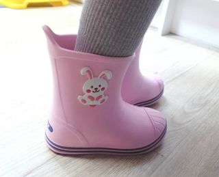 로샤님이 올린 리뷰 사진 1